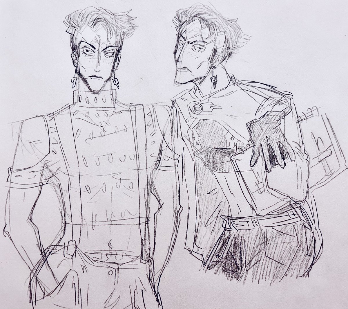 Vee 🐅 tweet media