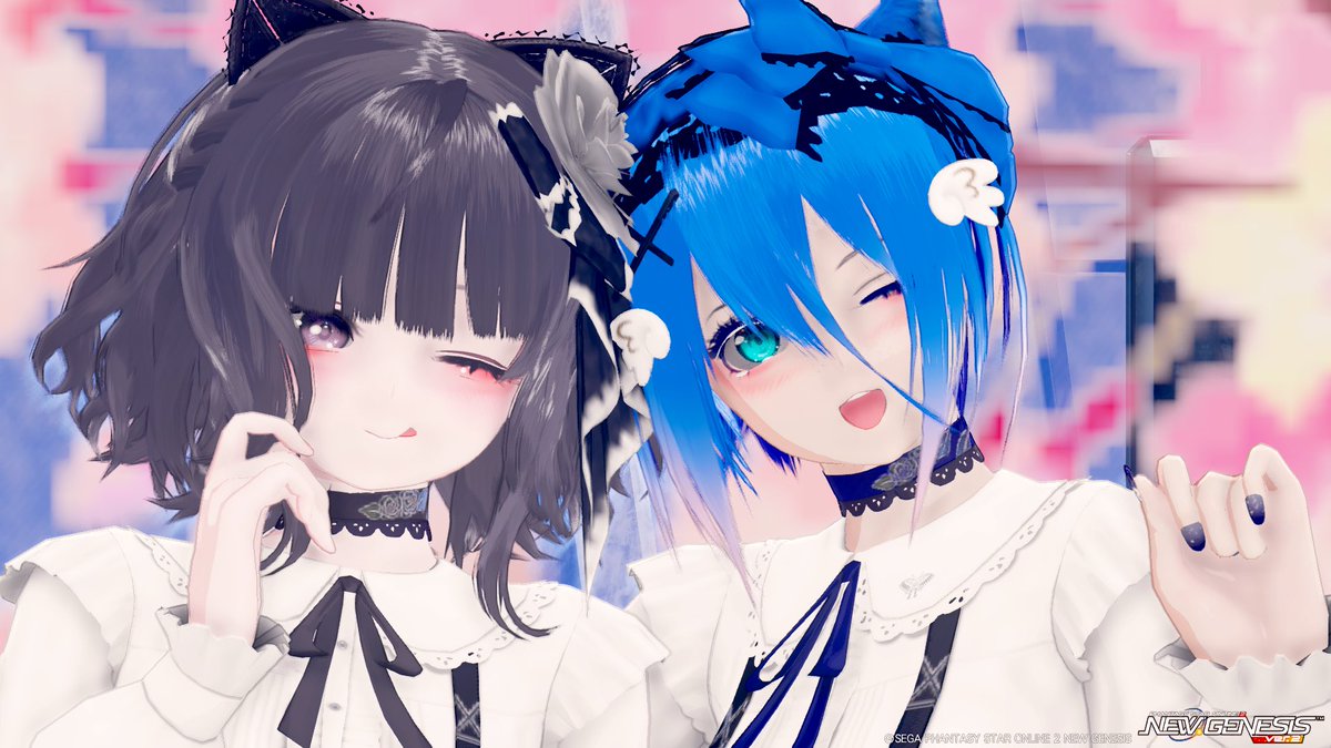 いーた☽ 🦋✿*:･ﾟ tweet media