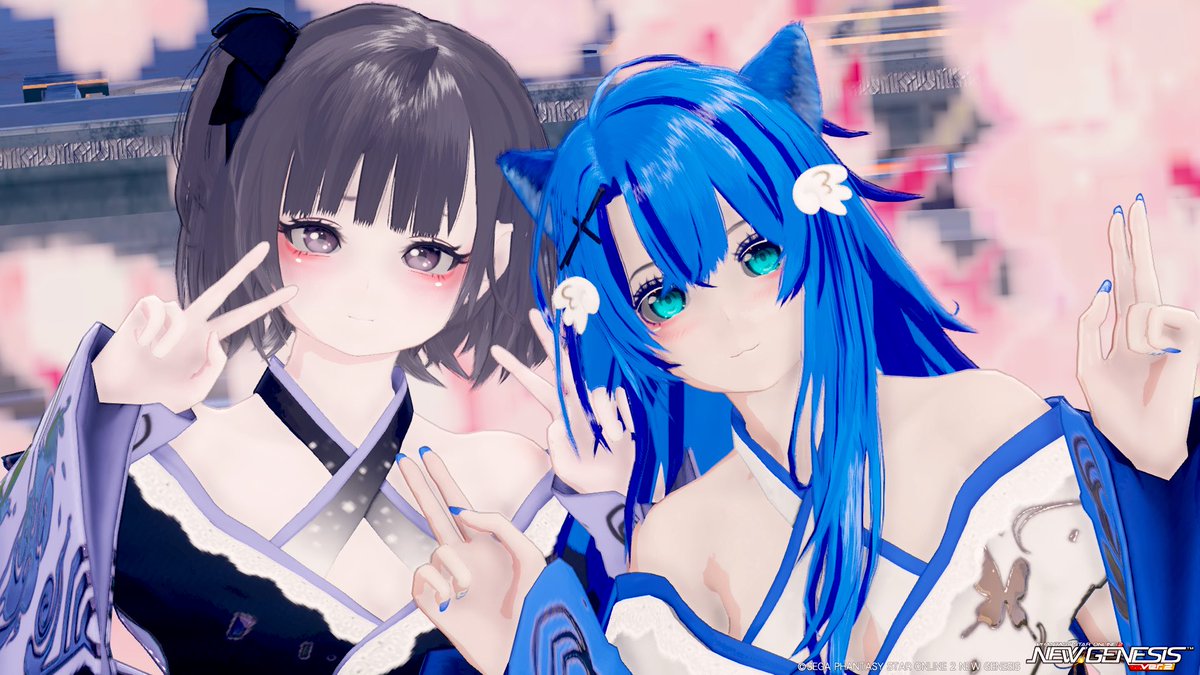 いーた☽ 🦋✿*:･ﾟ tweet media