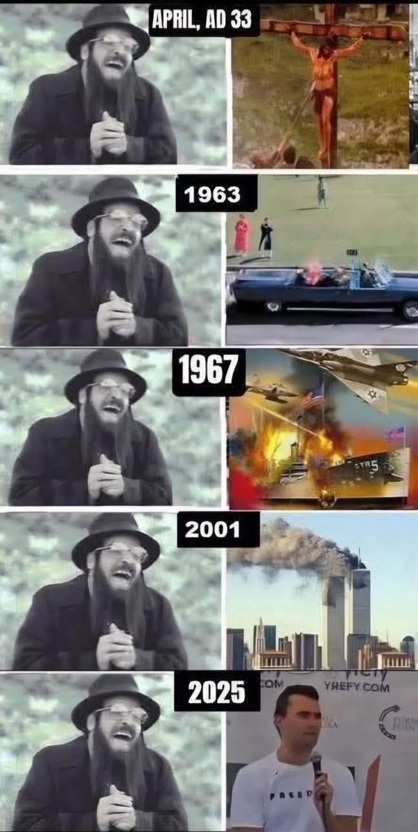 JUNK MAIL tweet media