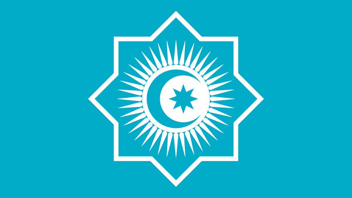 Yzb Hakan tweet media