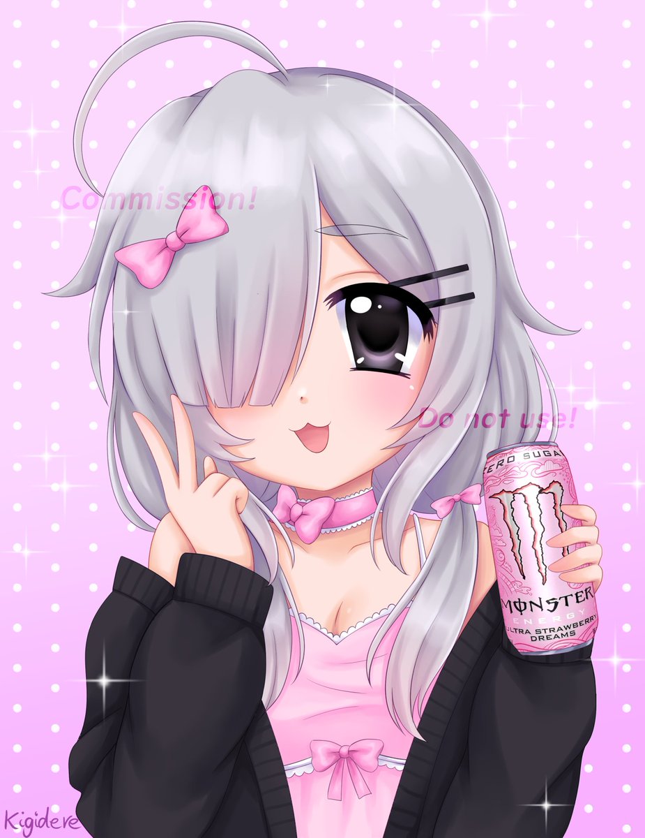 ✩ kigi ✩ tweet media