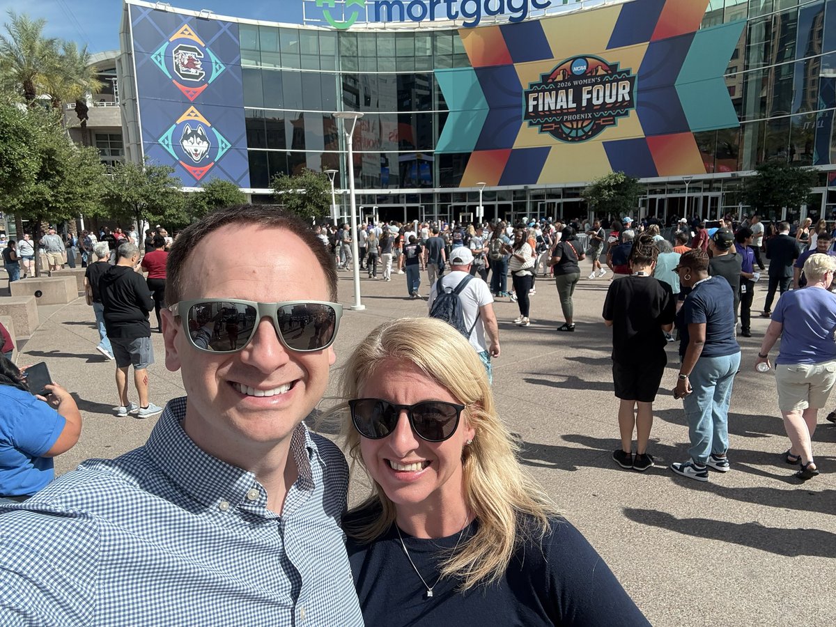 Drew Jackson tweet media