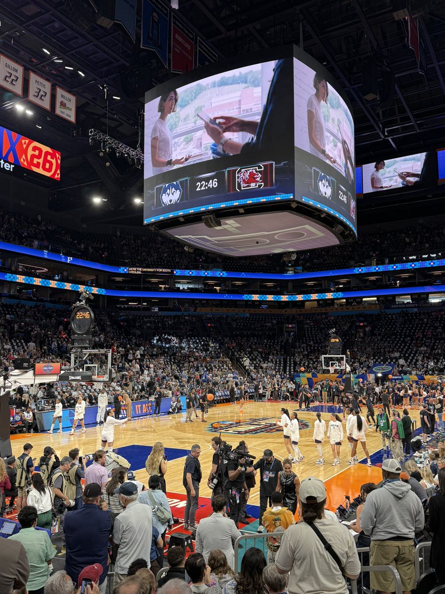 Drew Jackson tweet media