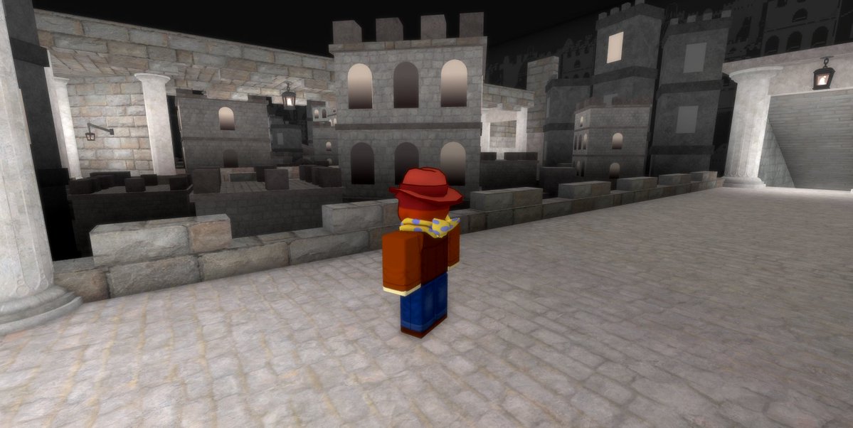 Tem in a Cowboy Hat tweet media