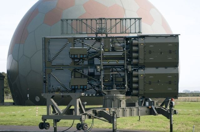 Everydayiran tweet media