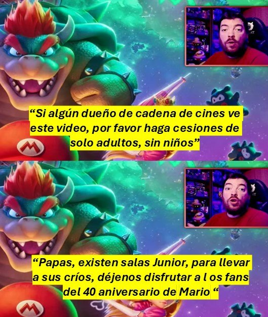 MichaelRamirez🇵🇪 tweet media