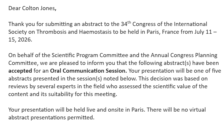 Colton Jones tweet media