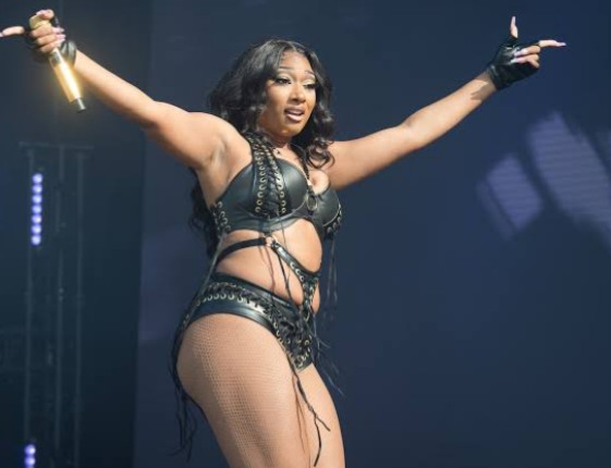 Pop Media 💿🎼 tweet media