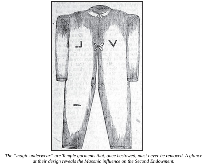RJ Moreau 🇧🇹 tweet media