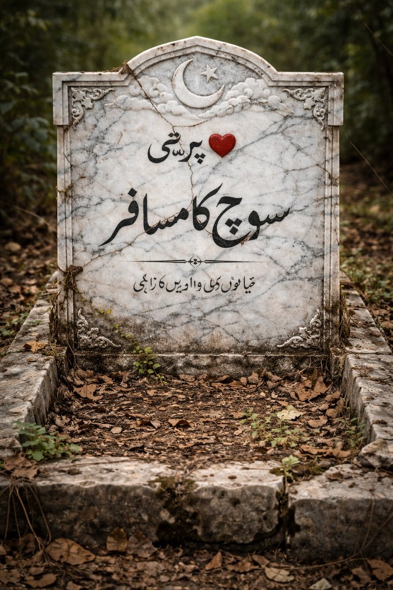 پریمی 🇵🇰🇸🇦 tweet media