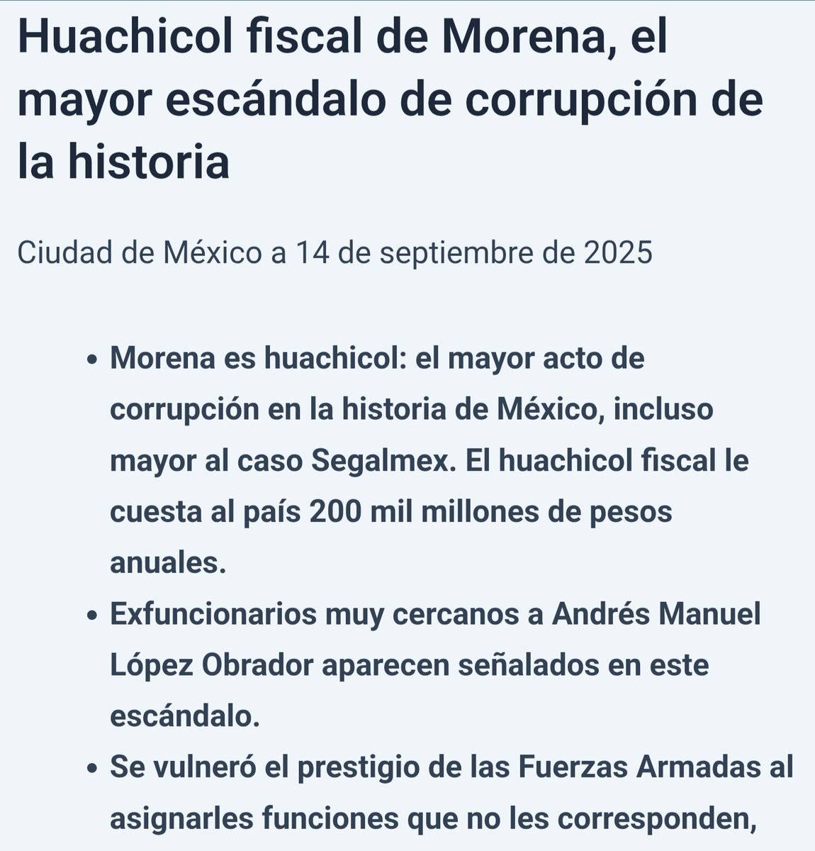 Alonso Gonzalez tweet media