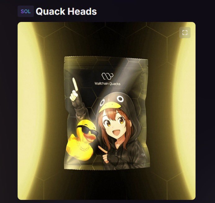 Temionchain 🇳🇦 tweet media