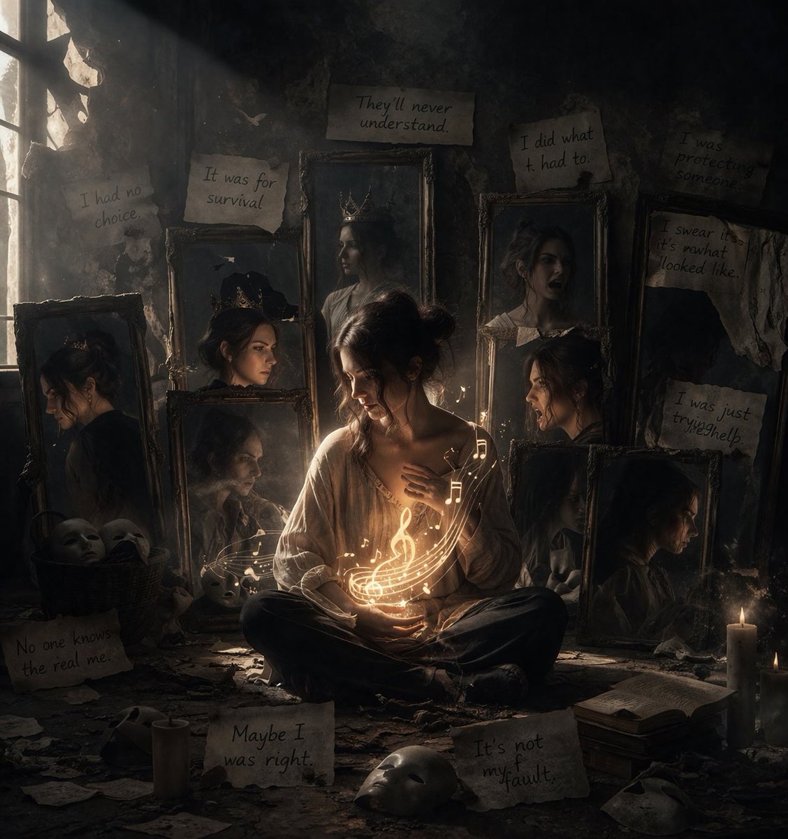 سانتا ابتساما🇸🇦 tweet media