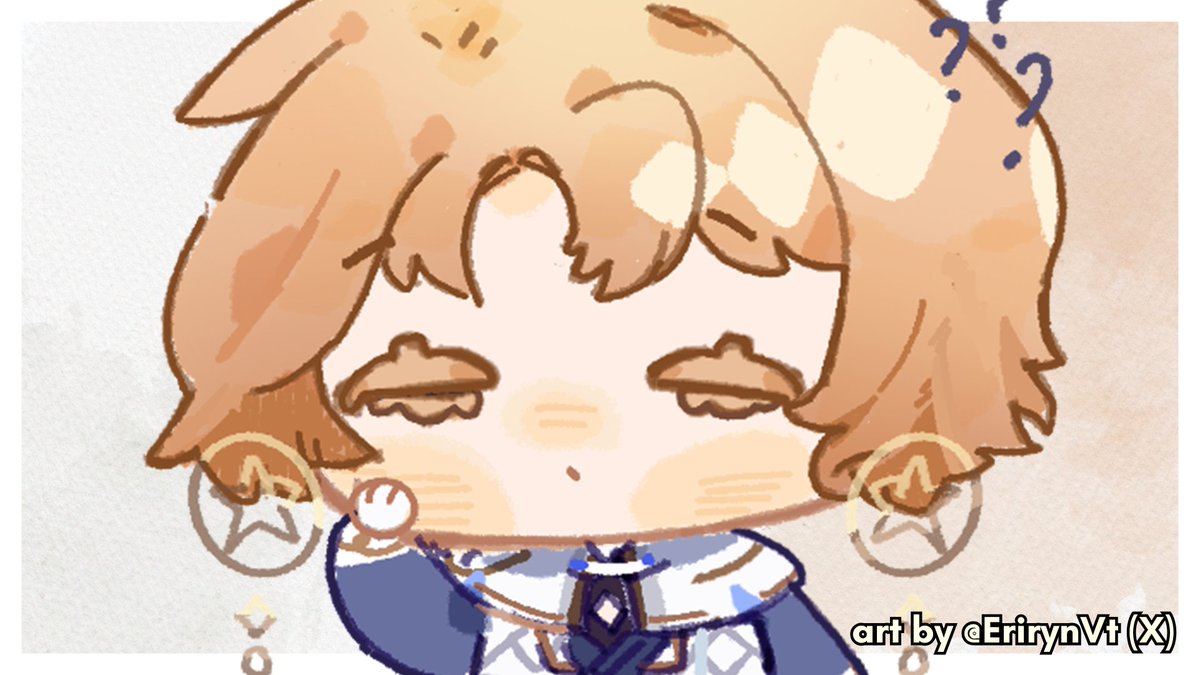 Lucentia🕊️💫【DEXTER】 tweet media