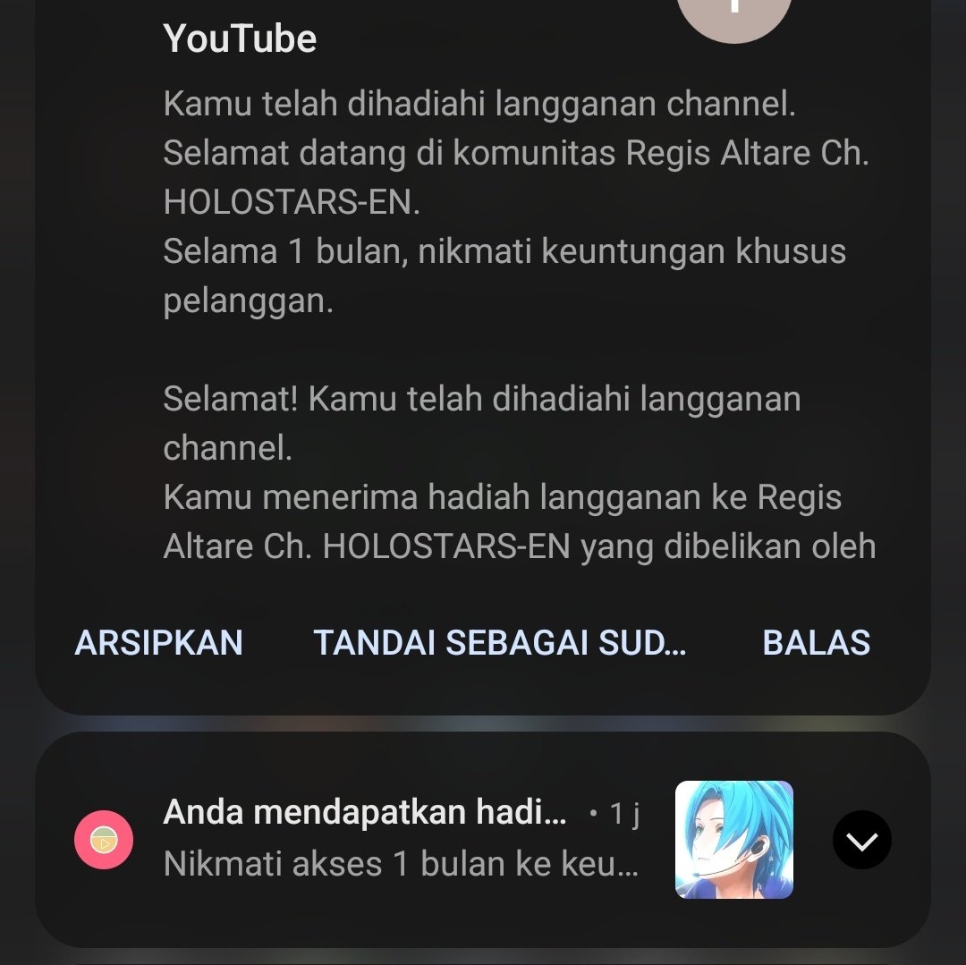 spyitha_'s tweet photo. Kemarin dpt shiori, skrg dapet regis, pdhl ku udah gak pernah nonton live nya sama sekali
para fans en ini ngeri2 bgt wkwkwk
pdhl dulu giliran sering nonton gak pernah dpt https://t.co/v3g8oslSiK