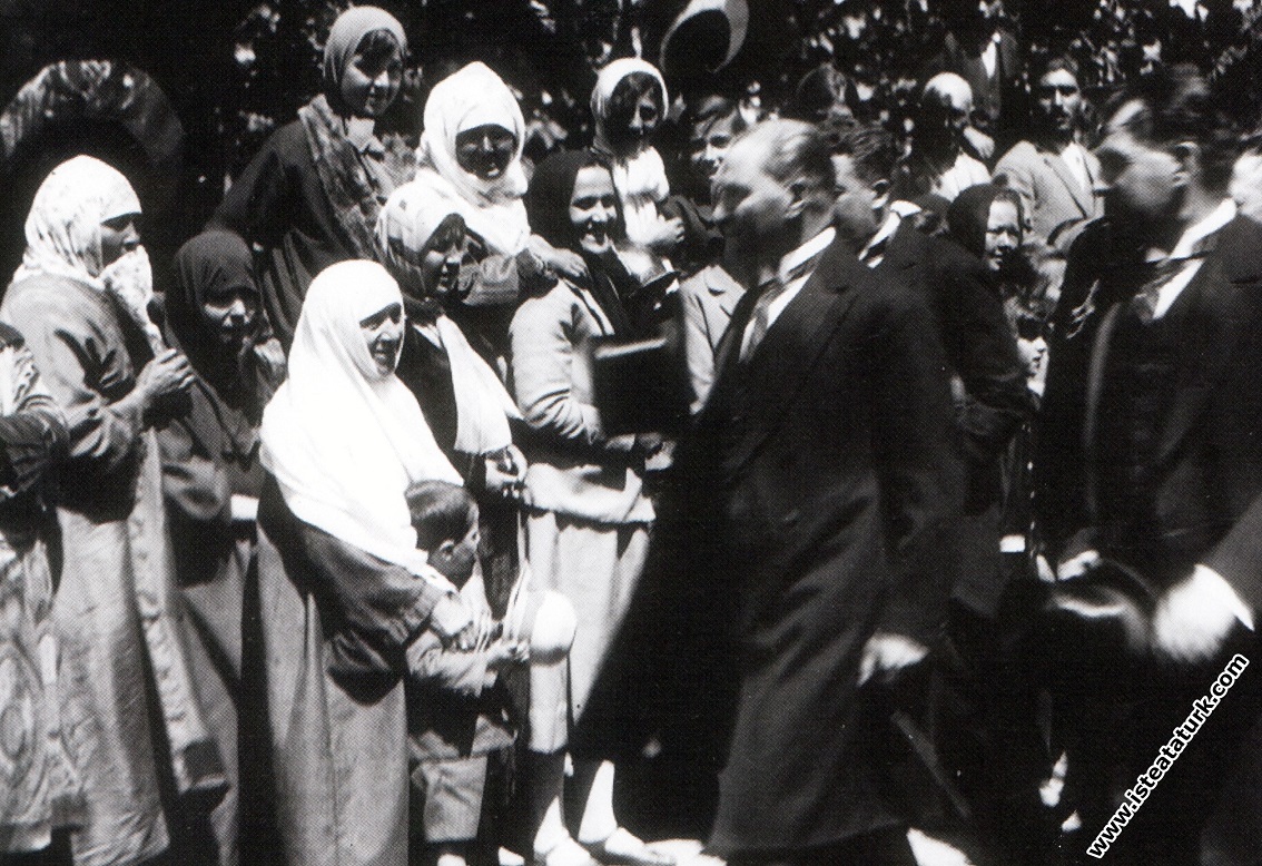 Muhammed Ali Bal tweet media