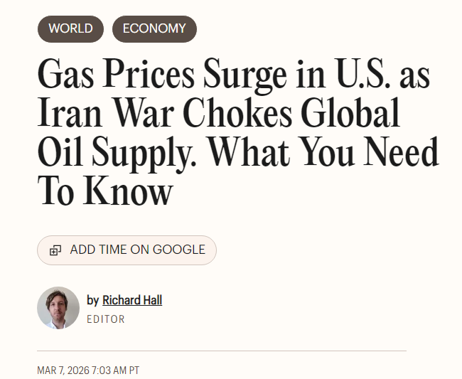 blackout tweet media