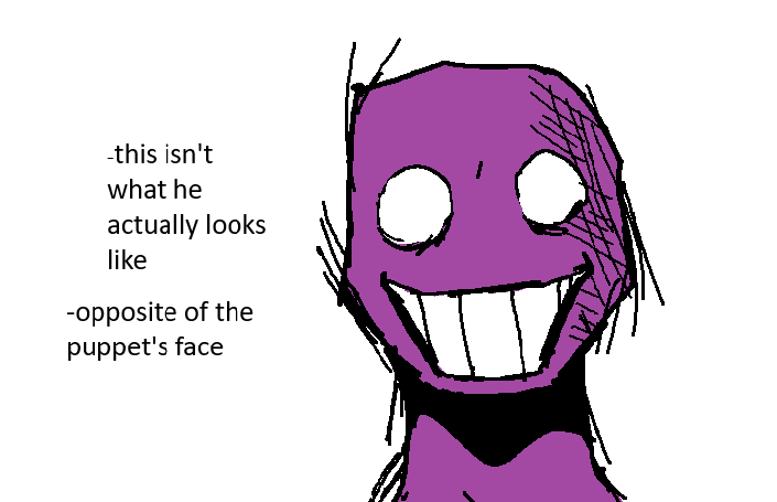 Machina(they/them) tweet media