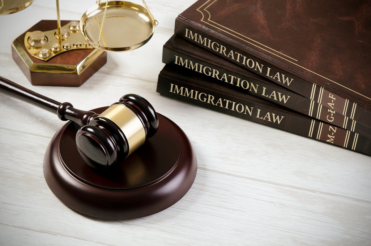 natlawreview's tweet image. Immigration Pathways for Biomedical Engineers: EB-2 NIW, EB-1A, and Employment-Based Options natlawreview.com/article/immigr… #immigration #employment #biomedical @ColomboHurd