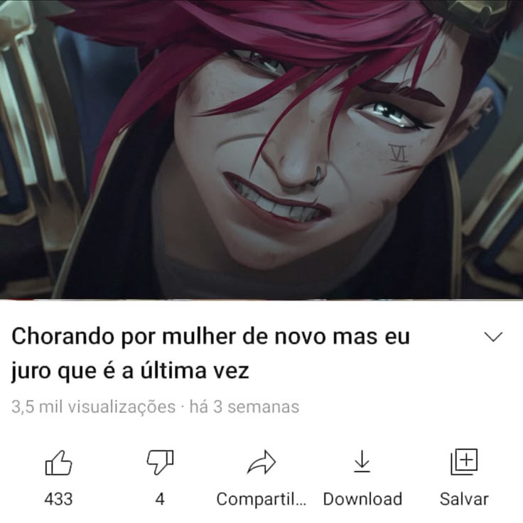 Soso • Au's no 📌 tweet media