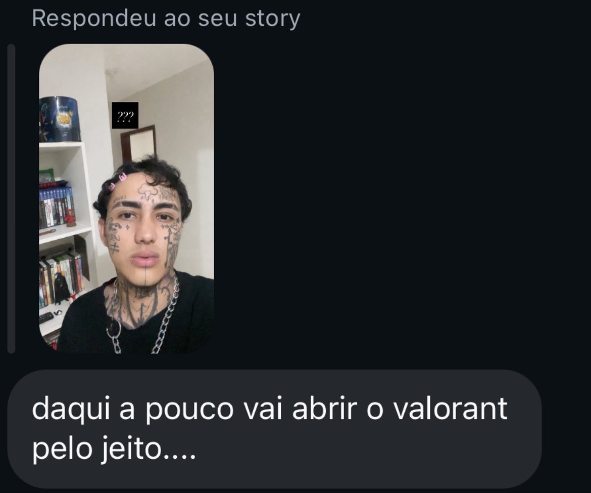 𝖌𝖍𝖔𝖘𝖙 tweet media