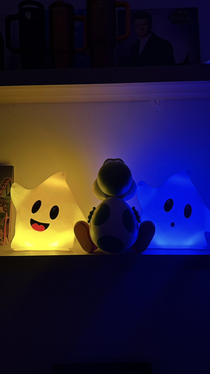 ❤️‍🔥 tweet media