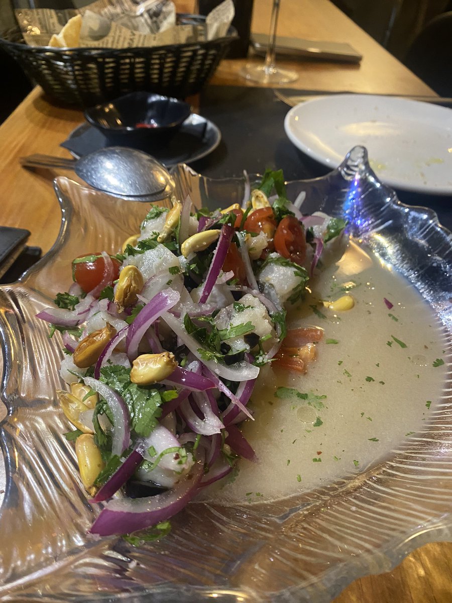 Víctor Fernández tweet media