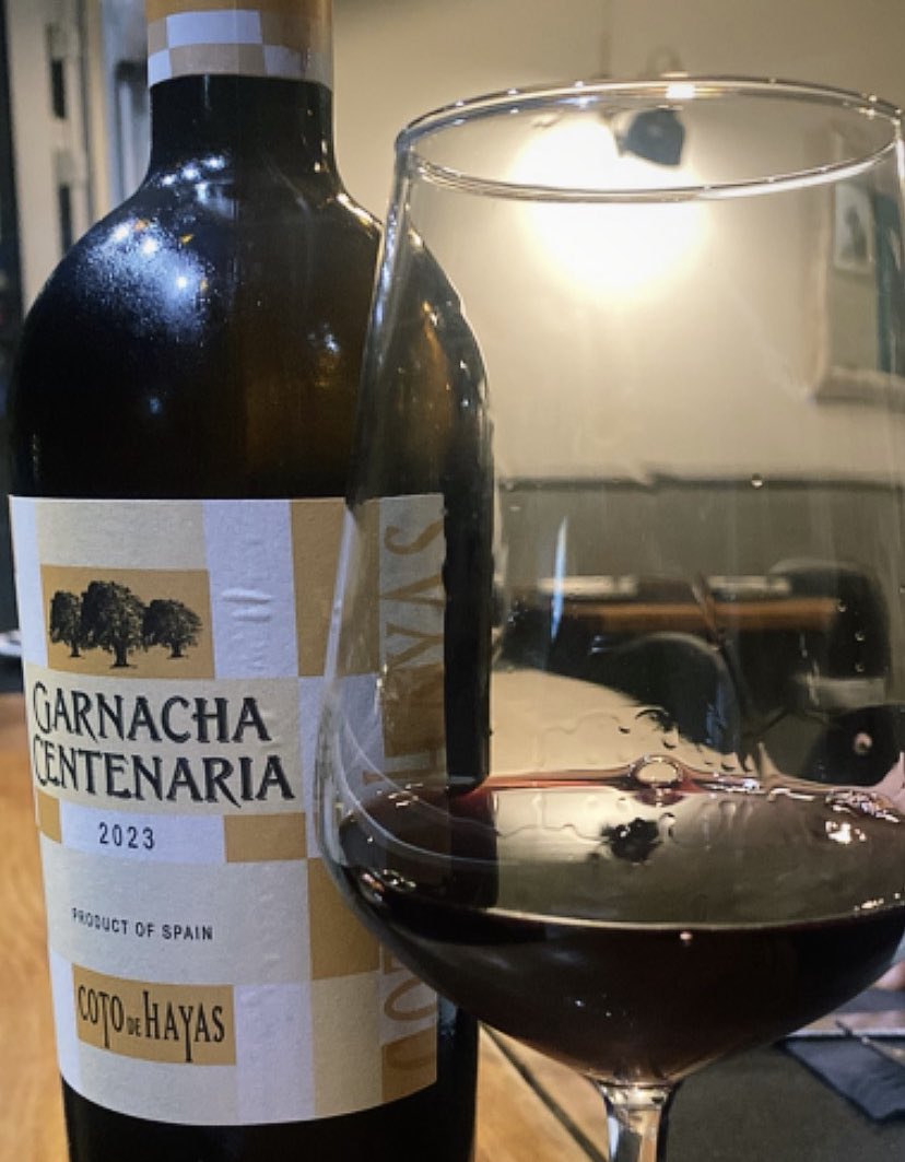 Víctor Fernández tweet media