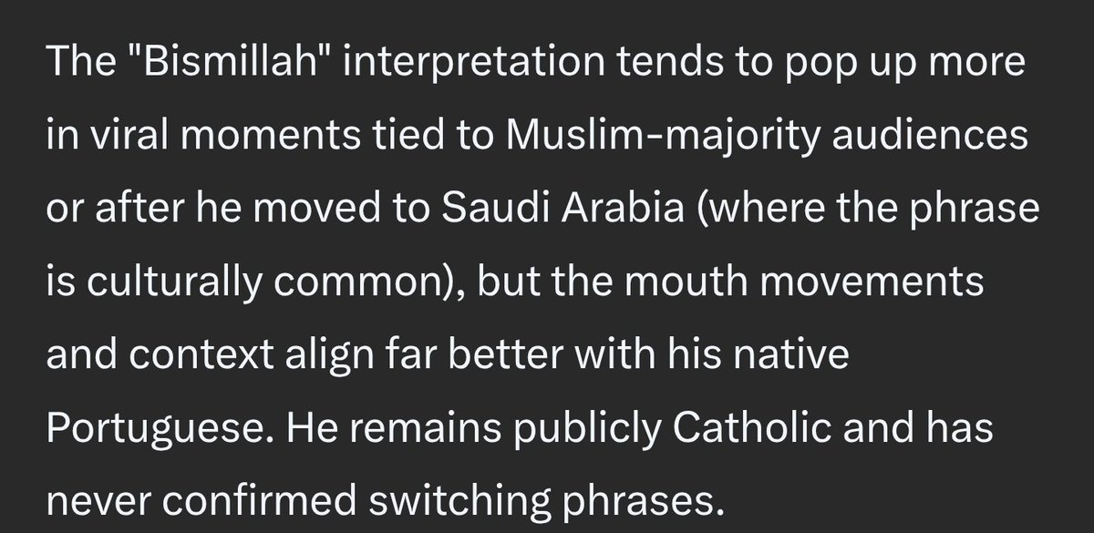 Yetoshi 🇻🇦 tweet media