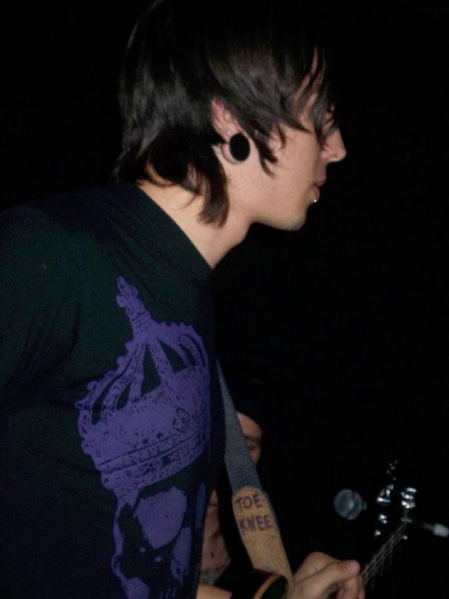 ⸝⸝ ˒ kieran ! ◞ ☣︎ tweet media