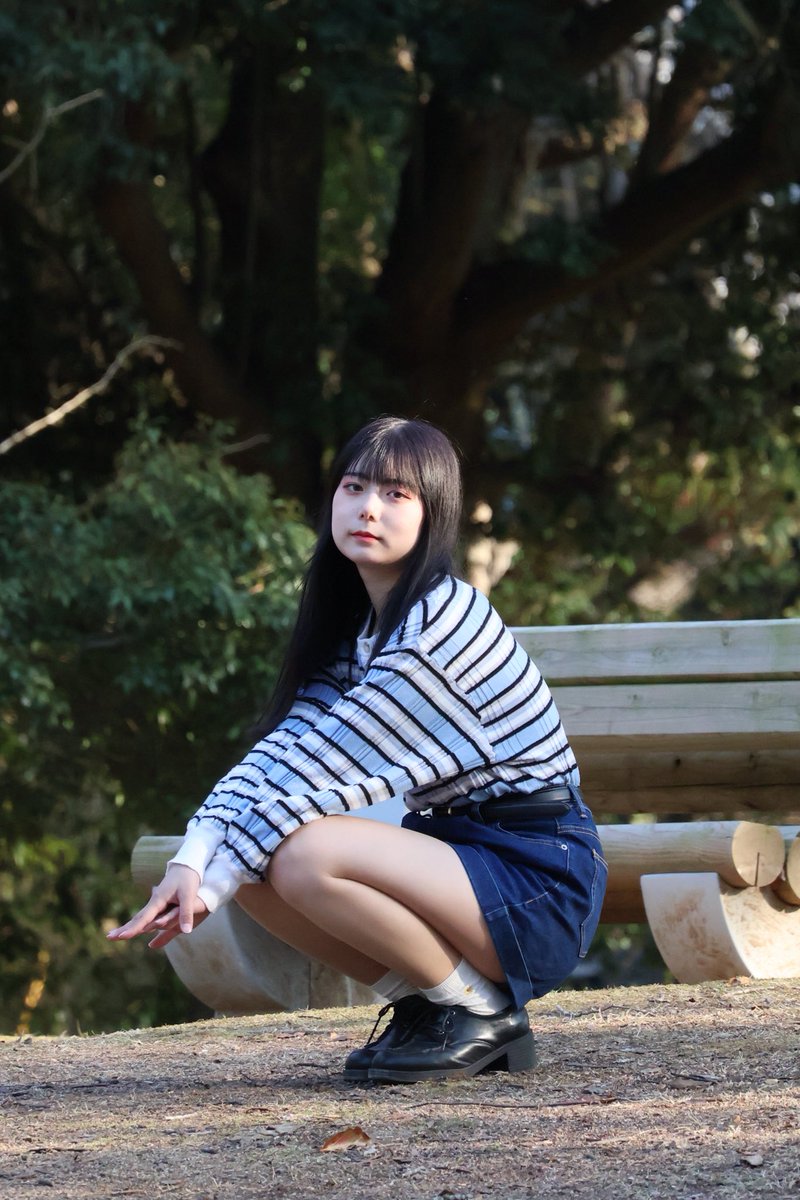 真鍋みずは(まなべみずは) tweet media