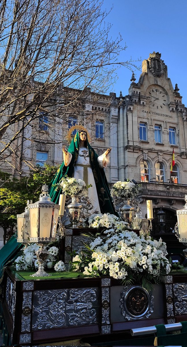 Javier ᚠR 💢 tweet media