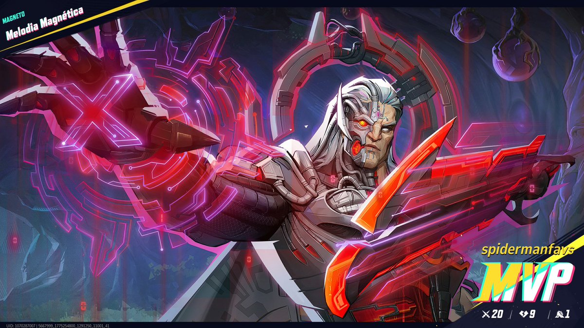 pescø brand new day tweet media