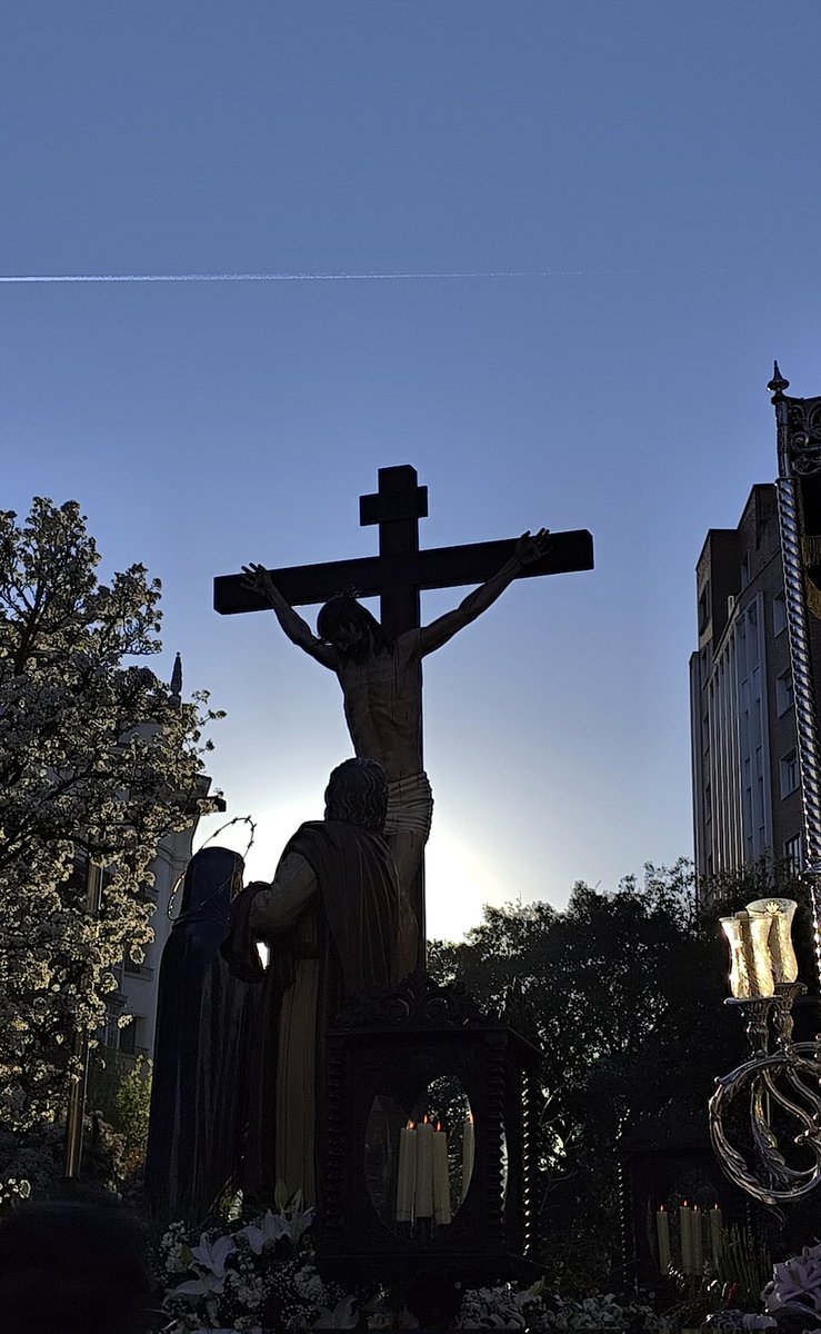 Javier ᚠR 💢 tweet media