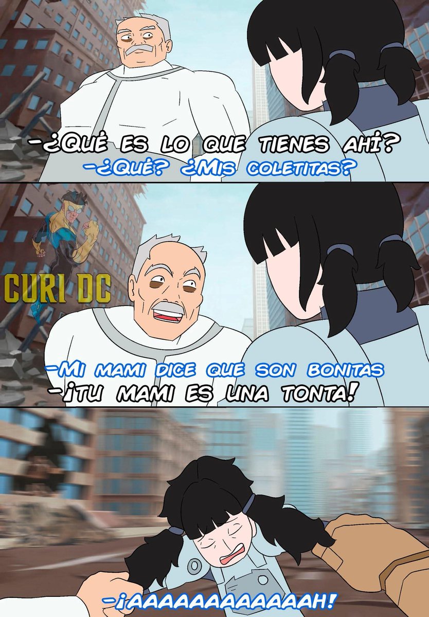 TUNA MAYO :3 tweet media