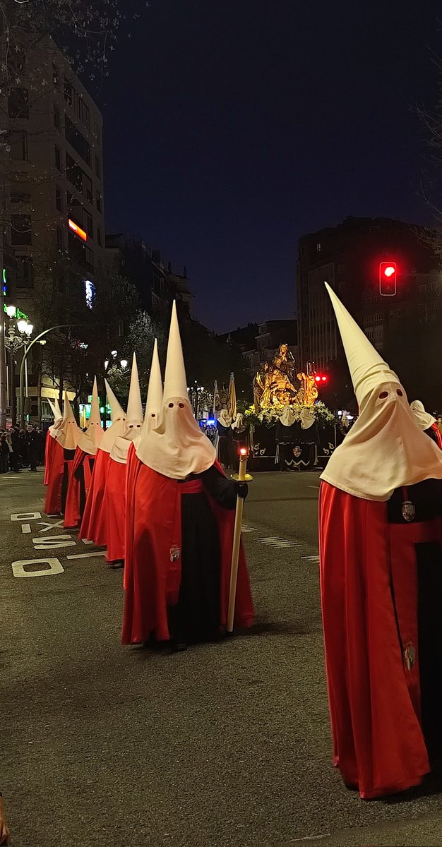 Javier ᚠR 💢 tweet media