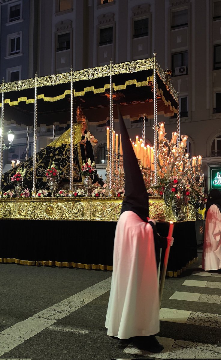 Javier ᚠR 💢 tweet media