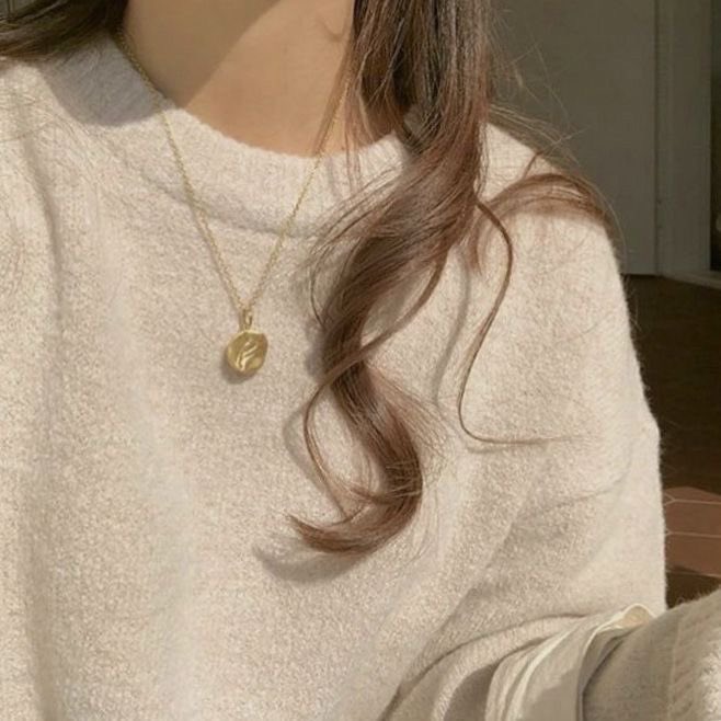 ليلى tweet media