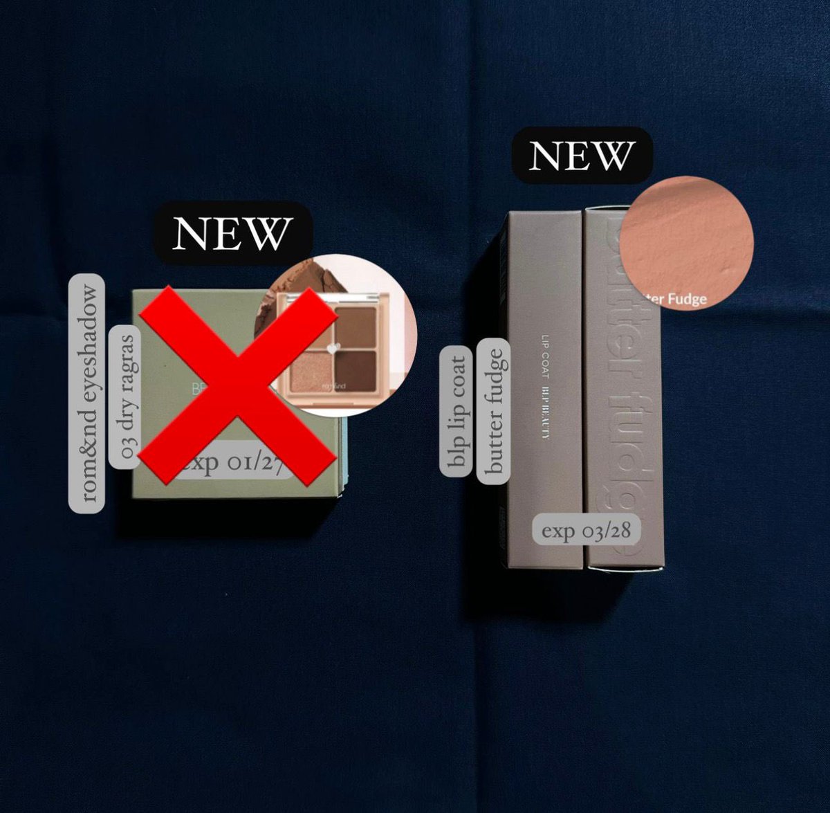 📌biyu’s tweet media