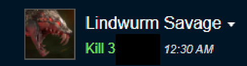 obama gaming tweet media