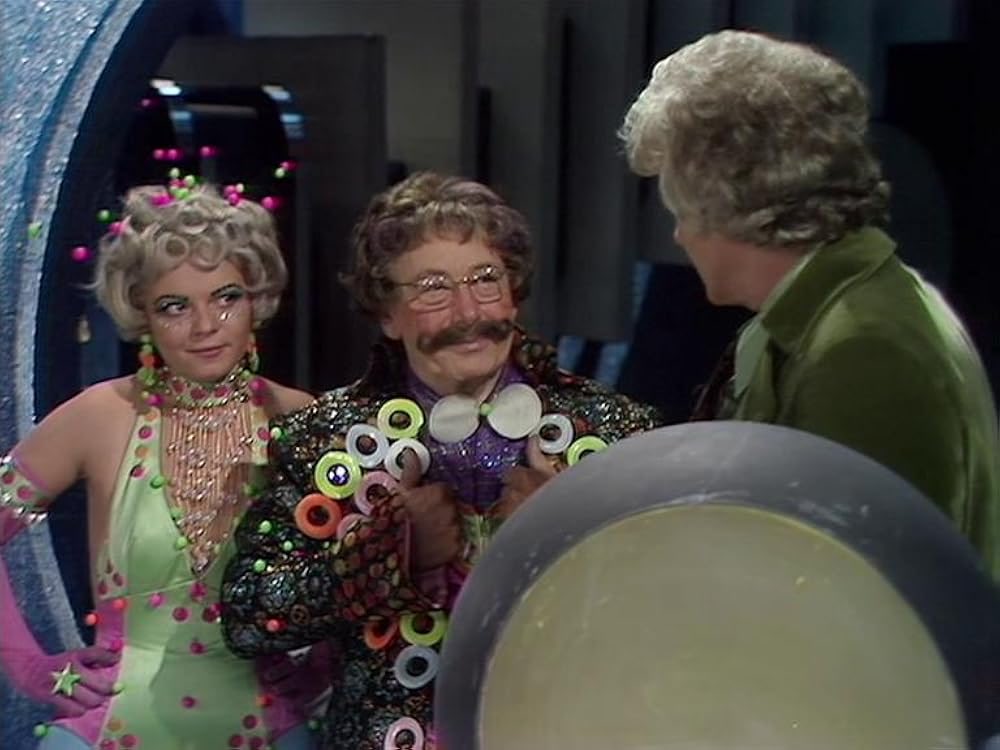 scarfpower 🏳️⚧️ tweet media