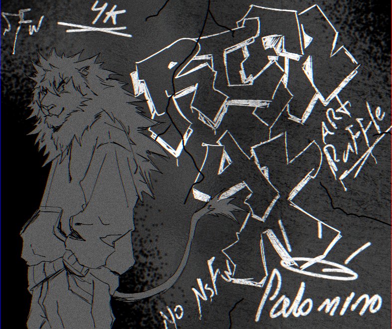 PALOMINO 🇨🇴 tweet media