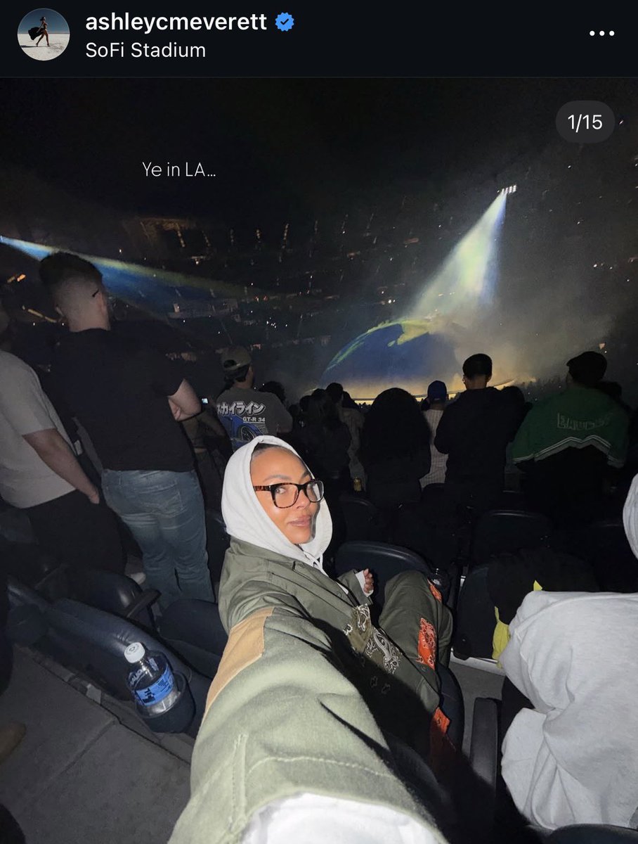 #1 daughter stan tweet media