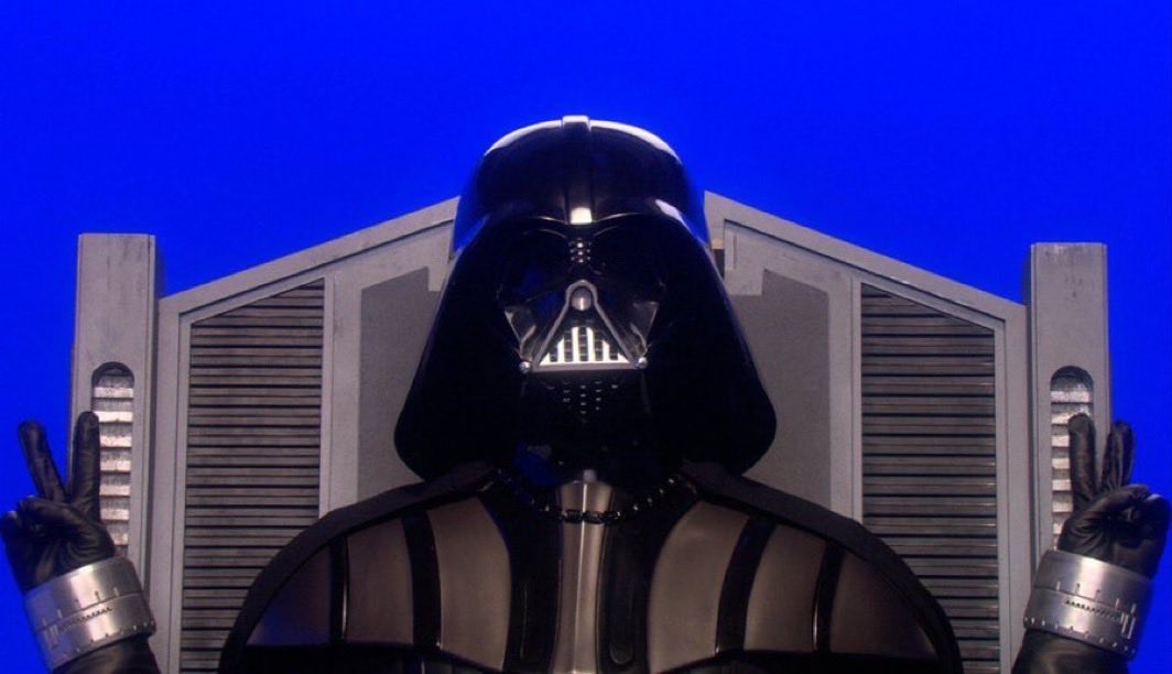 𝐋𝐮𝐤𝐞✧ || 𝐀𝐍𝐀𝐊𝐈𝐍 𝐂𝐄𝐎. tweet media