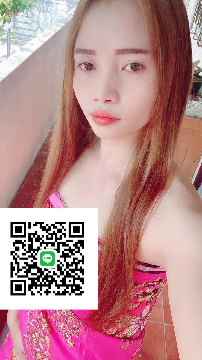 น้อง มาย tweet media