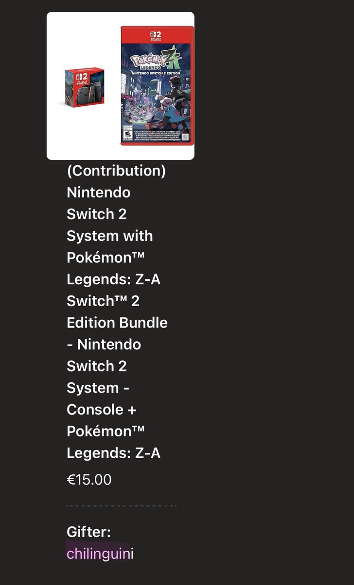 neptune 𐚁 tweet media