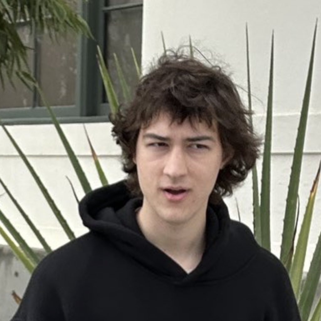 Jean P.D. Meijer ― 🇪🇺 eu/acc tweet media