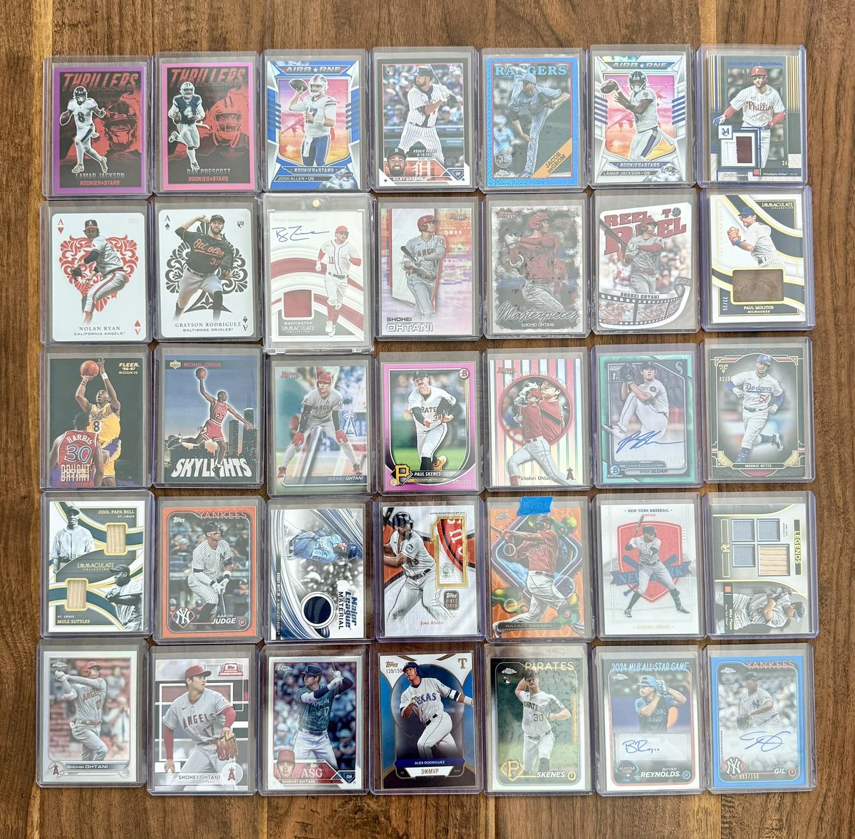 805 Card Co. tweet media