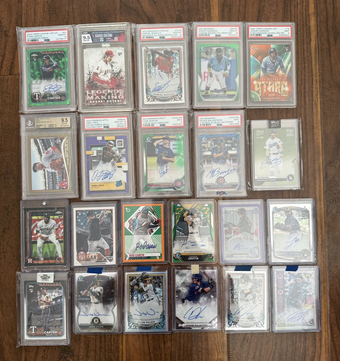 805 Card Co. tweet media